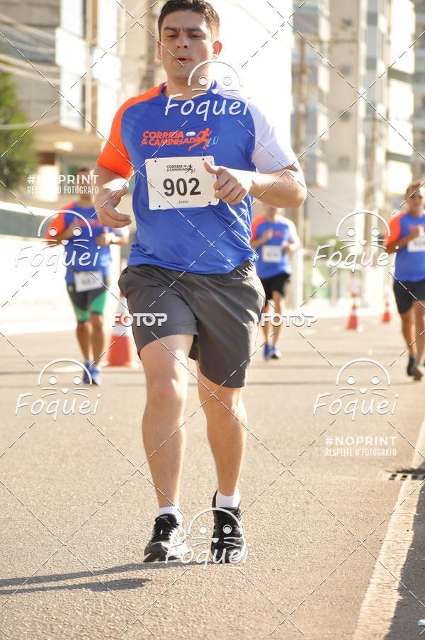 Buy your photos of the eventCorrida e Caminhada Autoglass on Fotop