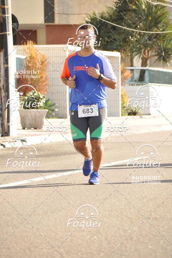 Buy your photos of the eventCorrida e Caminhada Autoglass on Fotop