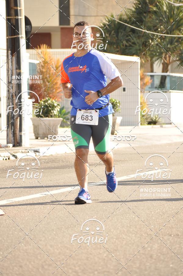 Buy your photos of the eventCorrida e Caminhada Autoglass on Fotop