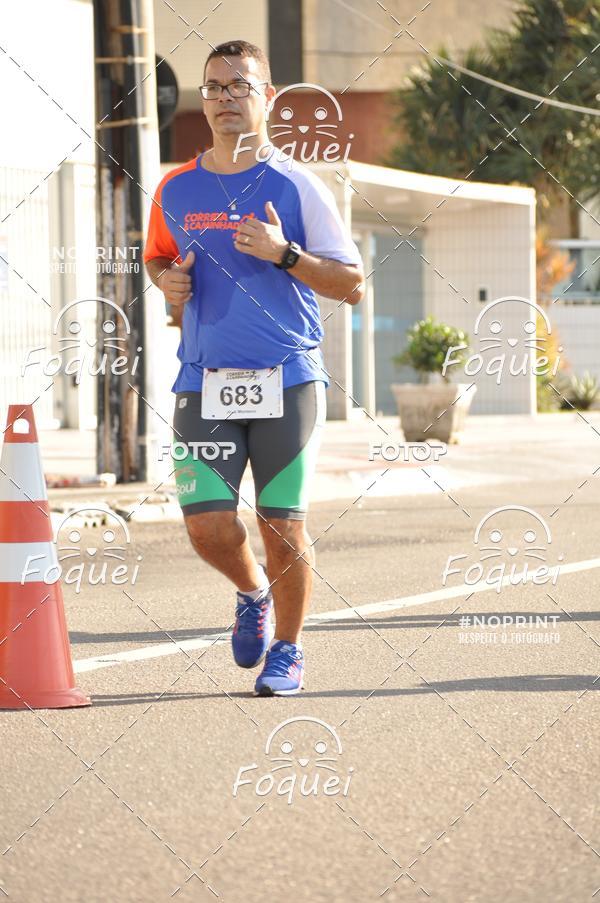 Buy your photos of the eventCorrida e Caminhada Autoglass on Fotop