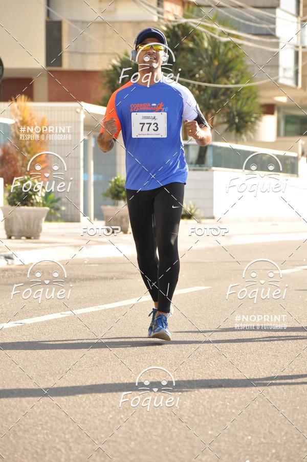 Buy your photos of the eventCorrida e Caminhada Autoglass on Fotop