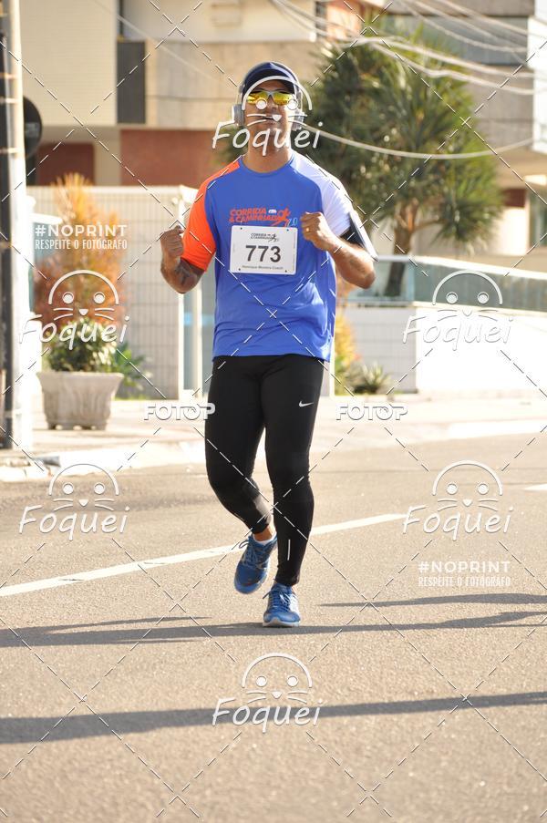 Buy your photos of the eventCorrida e Caminhada Autoglass on Fotop