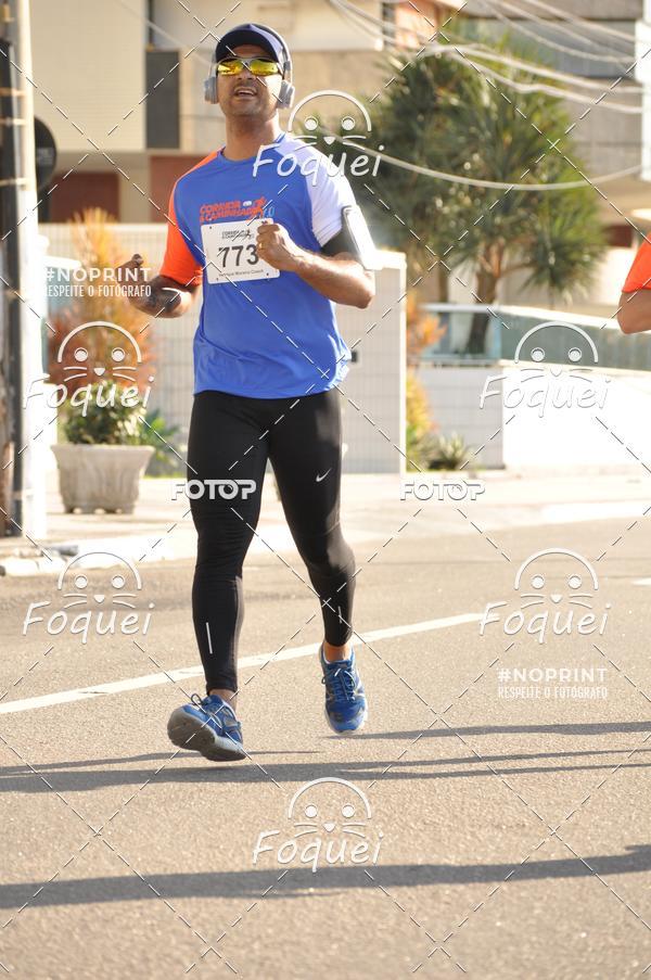 Buy your photos of the eventCorrida e Caminhada Autoglass on Fotop