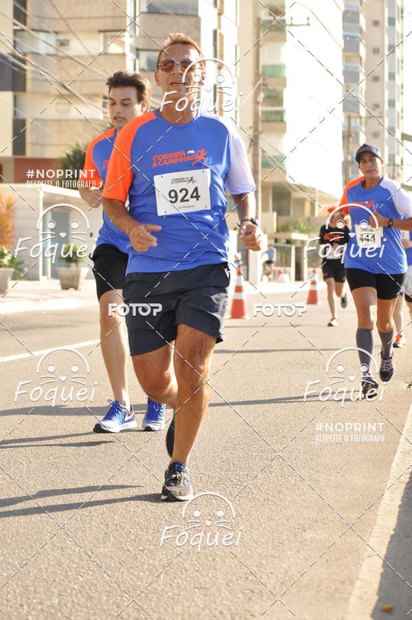 Buy your photos of the eventCorrida e Caminhada Autoglass on Fotop