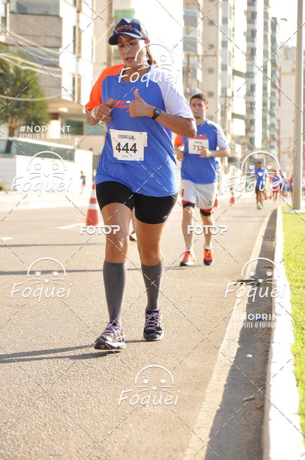 Buy your photos of the eventCorrida e Caminhada Autoglass on Fotop