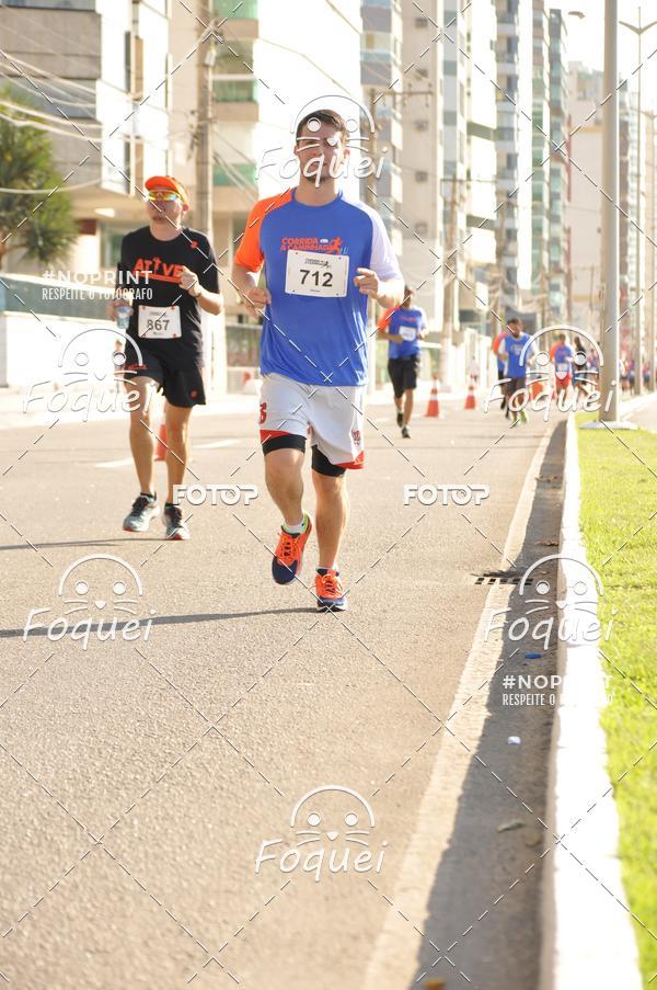 Buy your photos of the eventCorrida e Caminhada Autoglass on Fotop