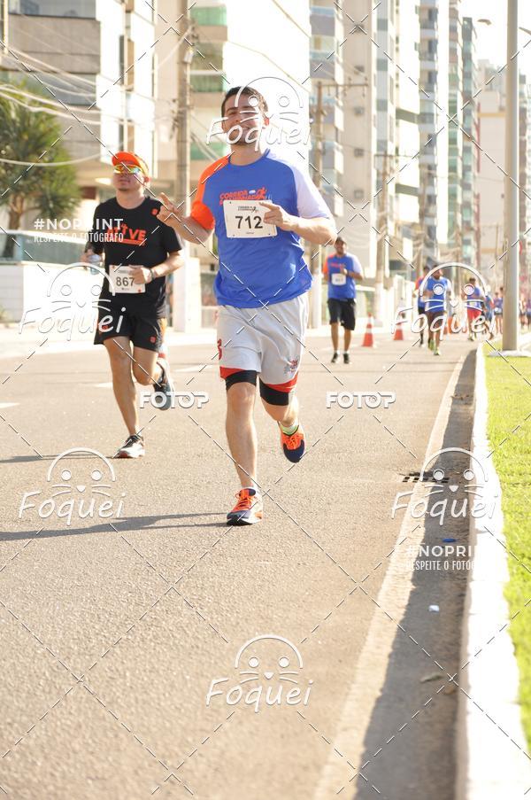 Buy your photos of the eventCorrida e Caminhada Autoglass on Fotop