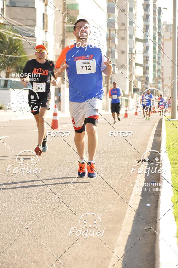 Buy your photos of the eventCorrida e Caminhada Autoglass on Fotop