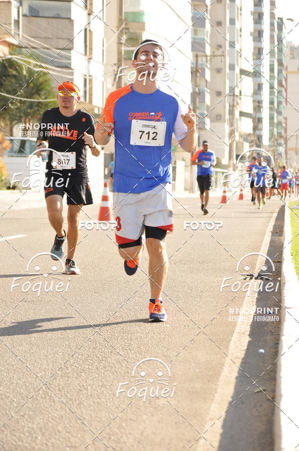 Buy your photos of the eventCorrida e Caminhada Autoglass on Fotop