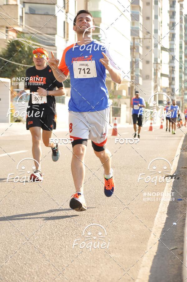 Buy your photos of the eventCorrida e Caminhada Autoglass on Fotop