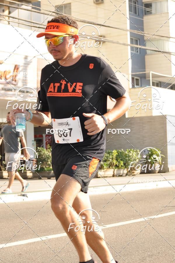 Buy your photos of the eventCorrida e Caminhada Autoglass on Fotop