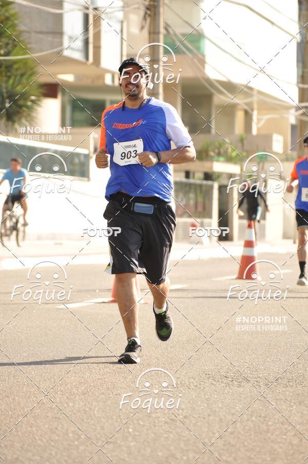 Buy your photos of the eventCorrida e Caminhada Autoglass on Fotop