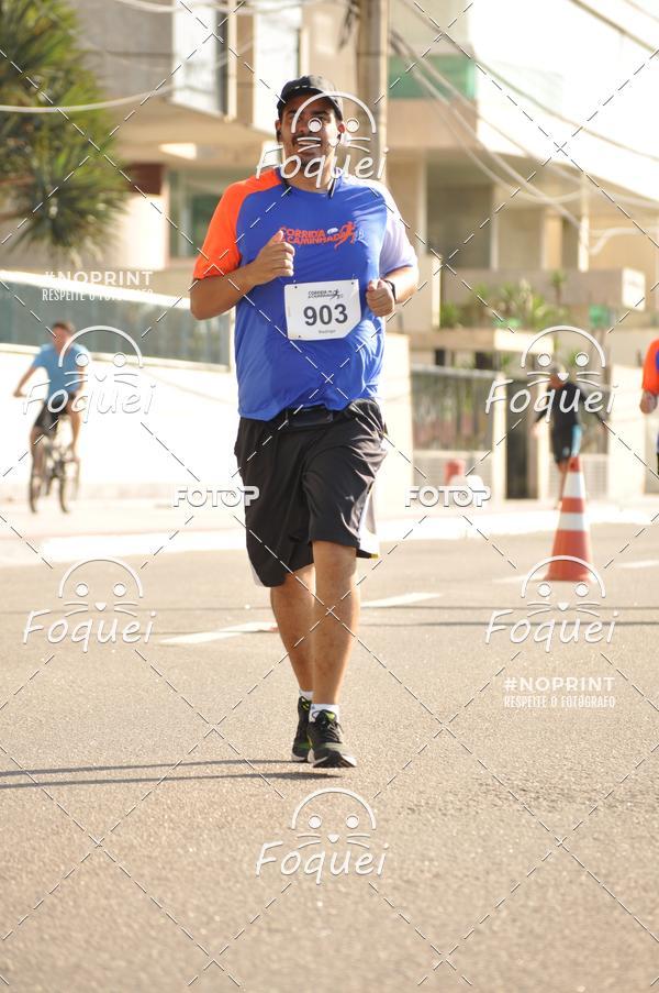 Buy your photos of the eventCorrida e Caminhada Autoglass on Fotop