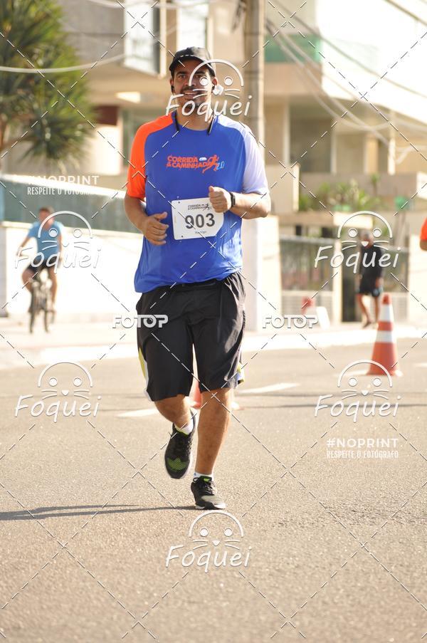 Buy your photos of the eventCorrida e Caminhada Autoglass on Fotop