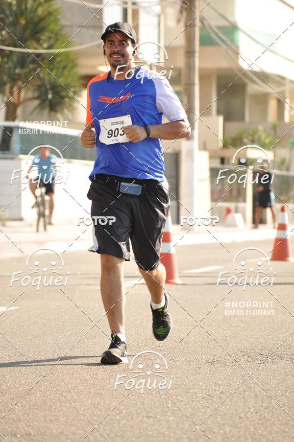 Buy your photos of the eventCorrida e Caminhada Autoglass on Fotop