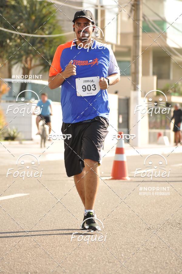 Buy your photos of the eventCorrida e Caminhada Autoglass on Fotop