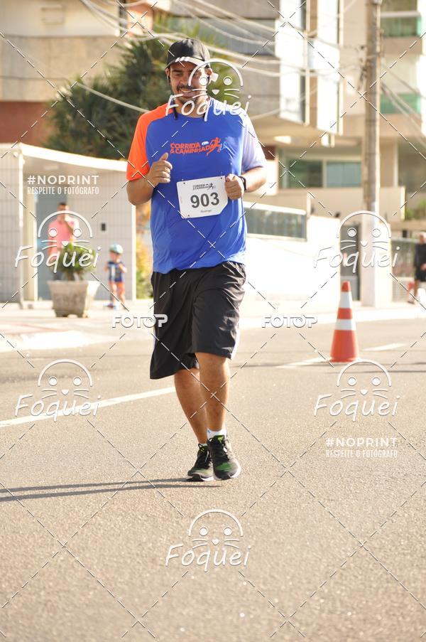 Buy your photos of the eventCorrida e Caminhada Autoglass on Fotop