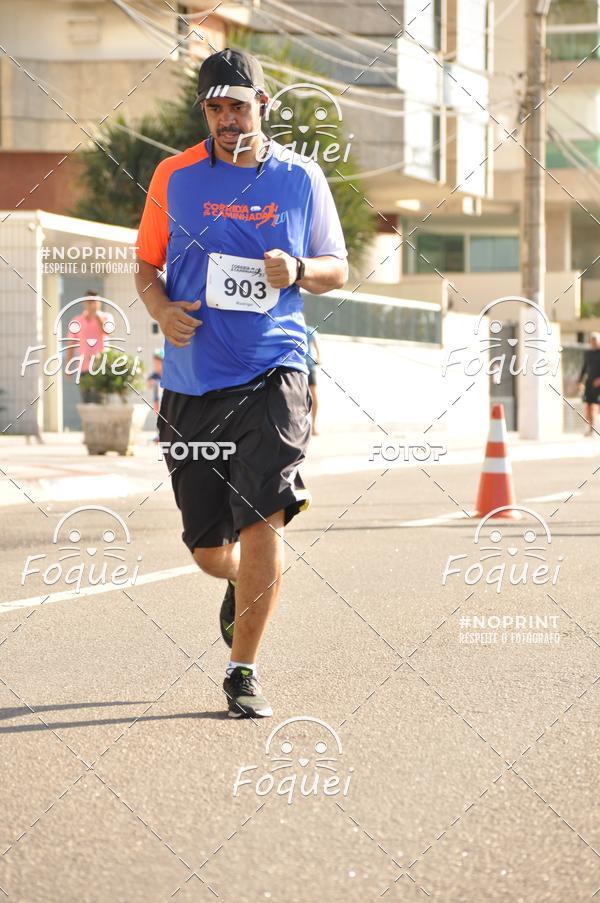 Buy your photos of the eventCorrida e Caminhada Autoglass on Fotop