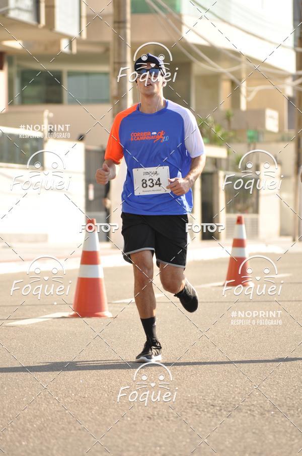 Buy your photos of the eventCorrida e Caminhada Autoglass on Fotop