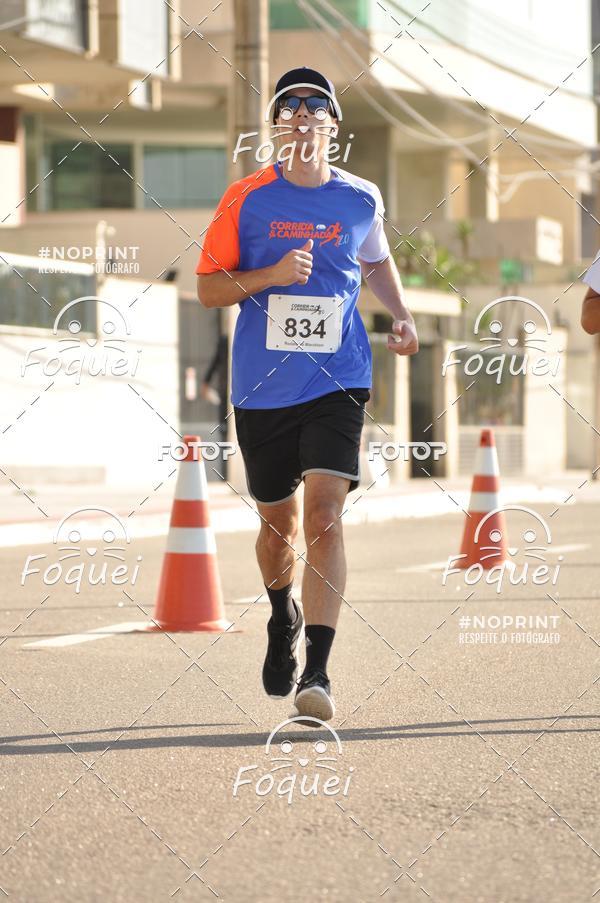 Buy your photos of the eventCorrida e Caminhada Autoglass on Fotop