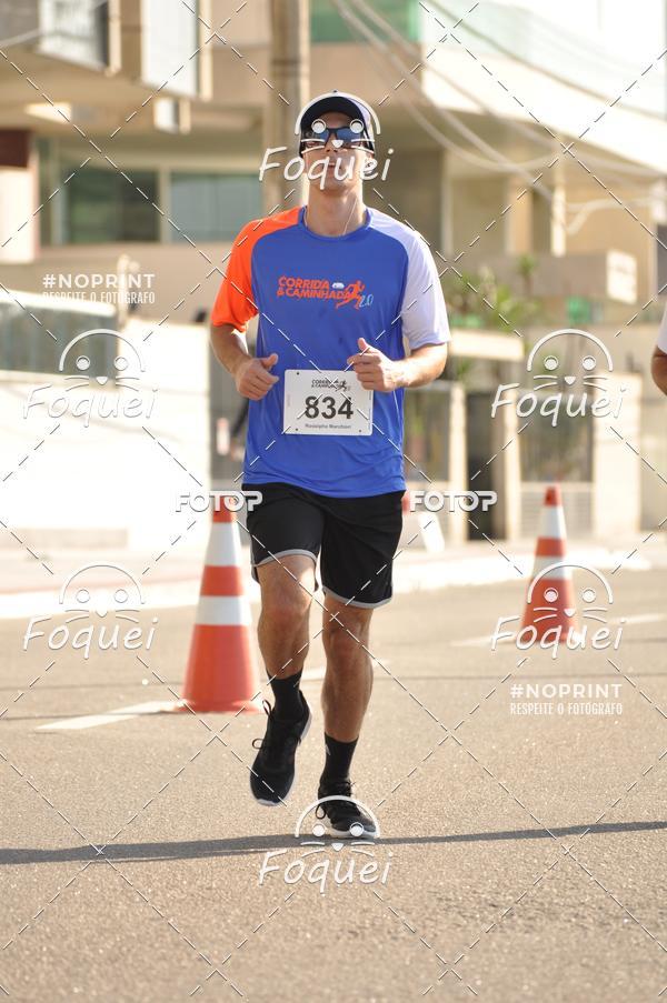 Buy your photos of the eventCorrida e Caminhada Autoglass on Fotop