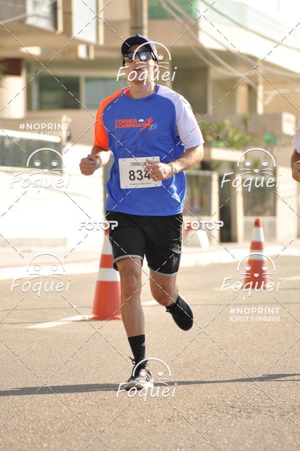 Buy your photos of the eventCorrida e Caminhada Autoglass on Fotop