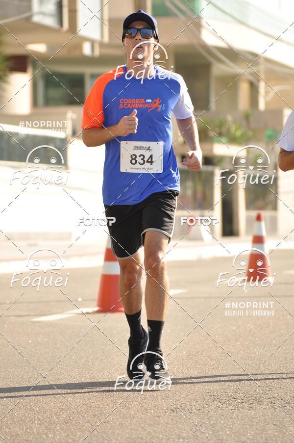 Buy your photos of the eventCorrida e Caminhada Autoglass on Fotop