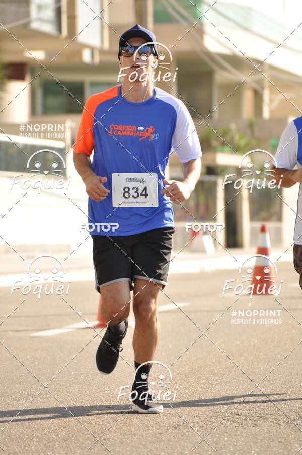 Buy your photos of the eventCorrida e Caminhada Autoglass on Fotop