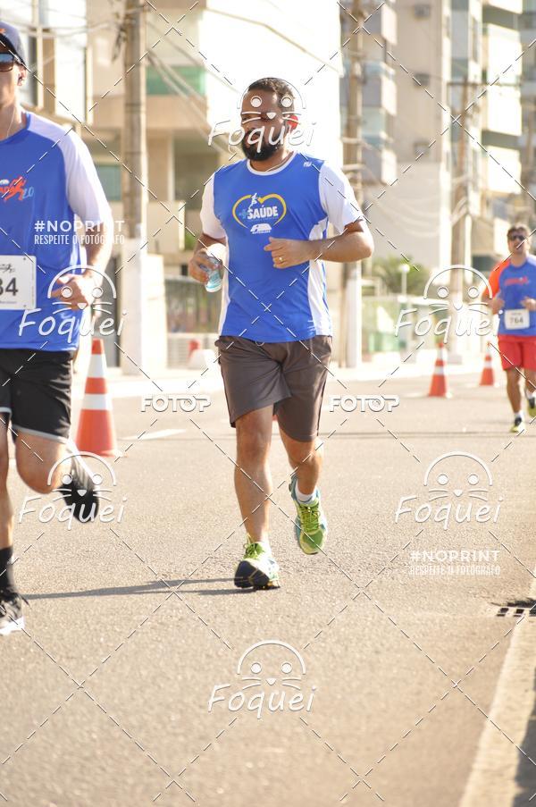 Buy your photos of the eventCorrida e Caminhada Autoglass on Fotop