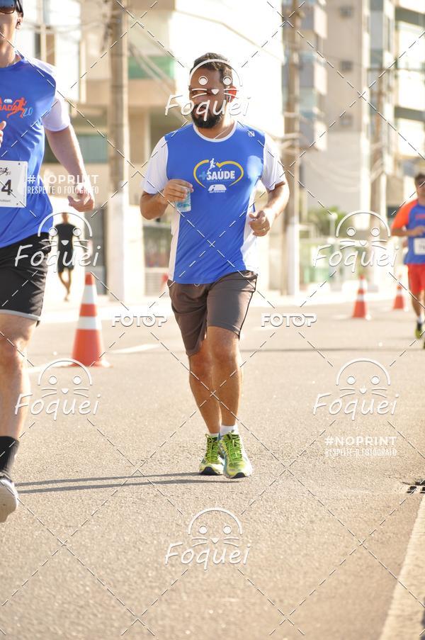 Buy your photos of the eventCorrida e Caminhada Autoglass on Fotop