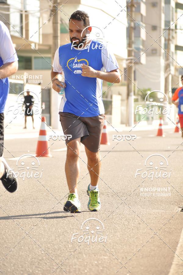 Buy your photos of the eventCorrida e Caminhada Autoglass on Fotop