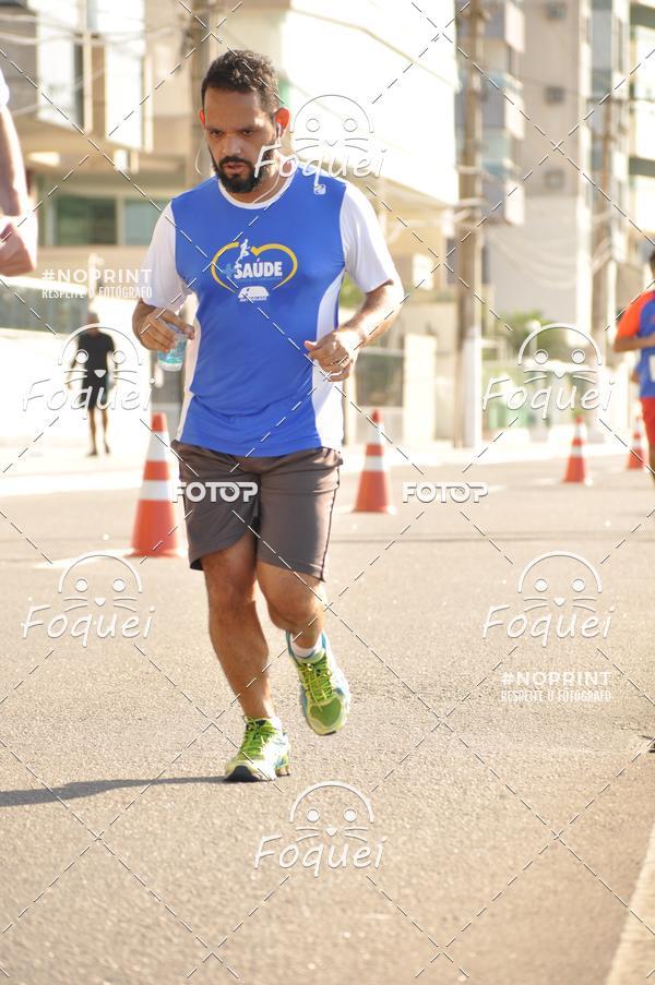 Buy your photos of the eventCorrida e Caminhada Autoglass on Fotop