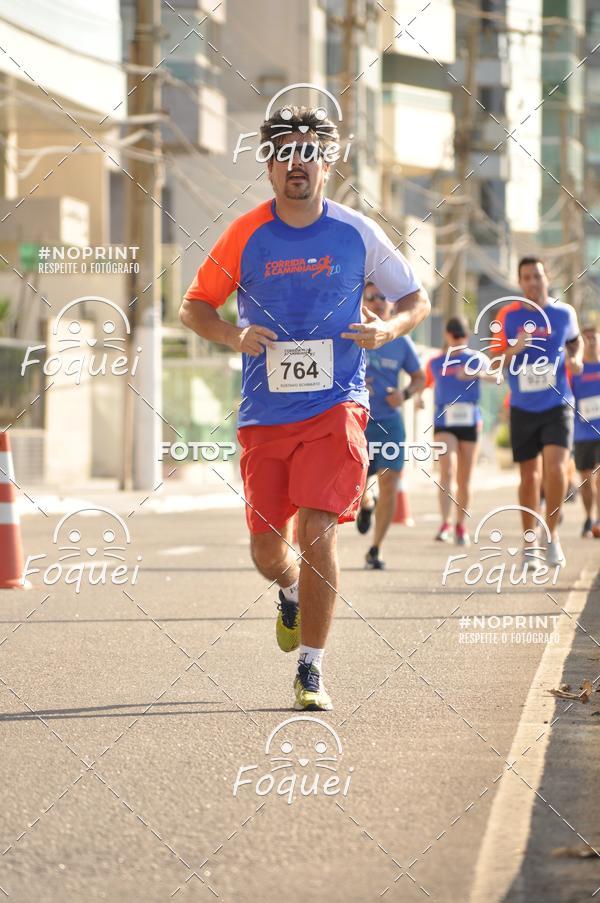 Buy your photos of the eventCorrida e Caminhada Autoglass on Fotop