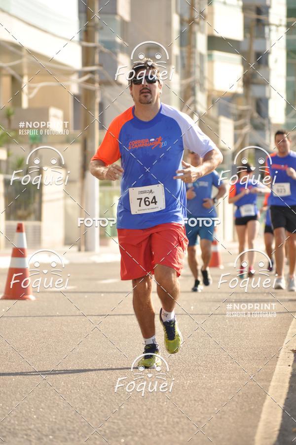 Buy your photos of the eventCorrida e Caminhada Autoglass on Fotop