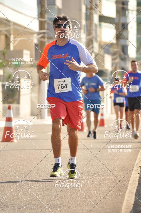 Buy your photos of the eventCorrida e Caminhada Autoglass on Fotop