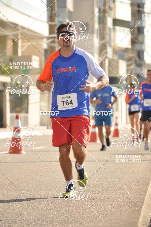 Buy your photos of the eventCorrida e Caminhada Autoglass on Fotop