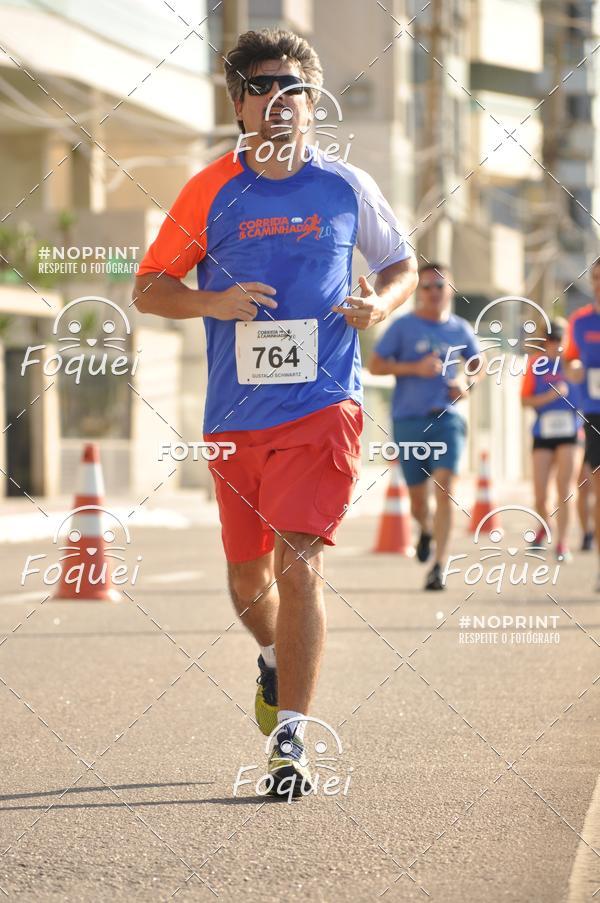 Buy your photos of the eventCorrida e Caminhada Autoglass on Fotop