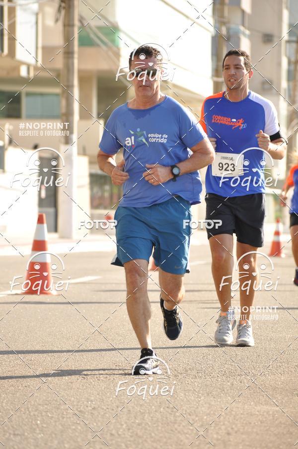 Buy your photos of the eventCorrida e Caminhada Autoglass on Fotop