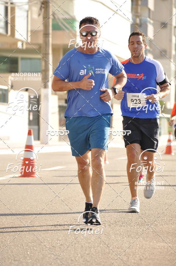 Buy your photos of the eventCorrida e Caminhada Autoglass on Fotop