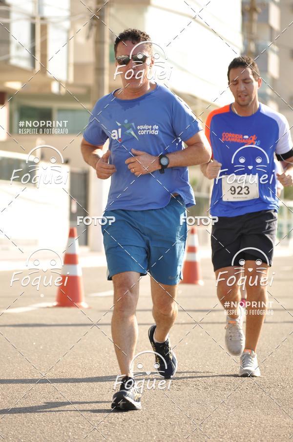 Buy your photos of the eventCorrida e Caminhada Autoglass on Fotop