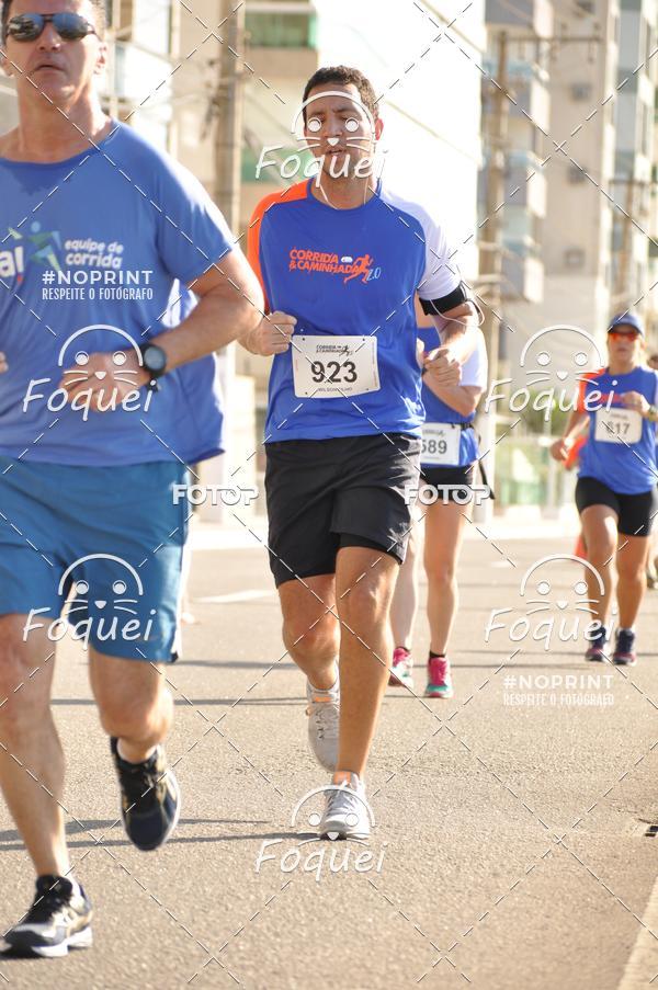 Buy your photos of the eventCorrida e Caminhada Autoglass on Fotop