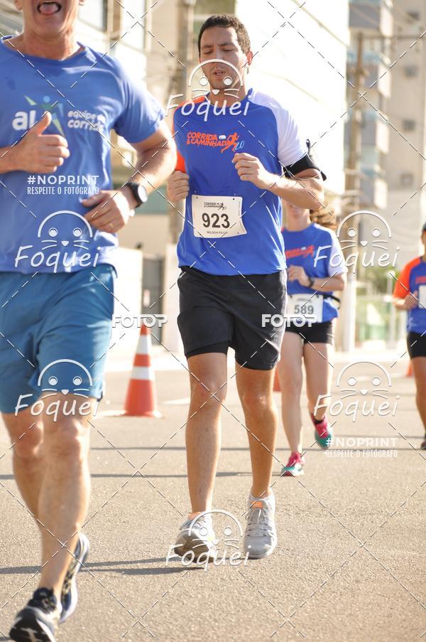 Buy your photos of the eventCorrida e Caminhada Autoglass on Fotop