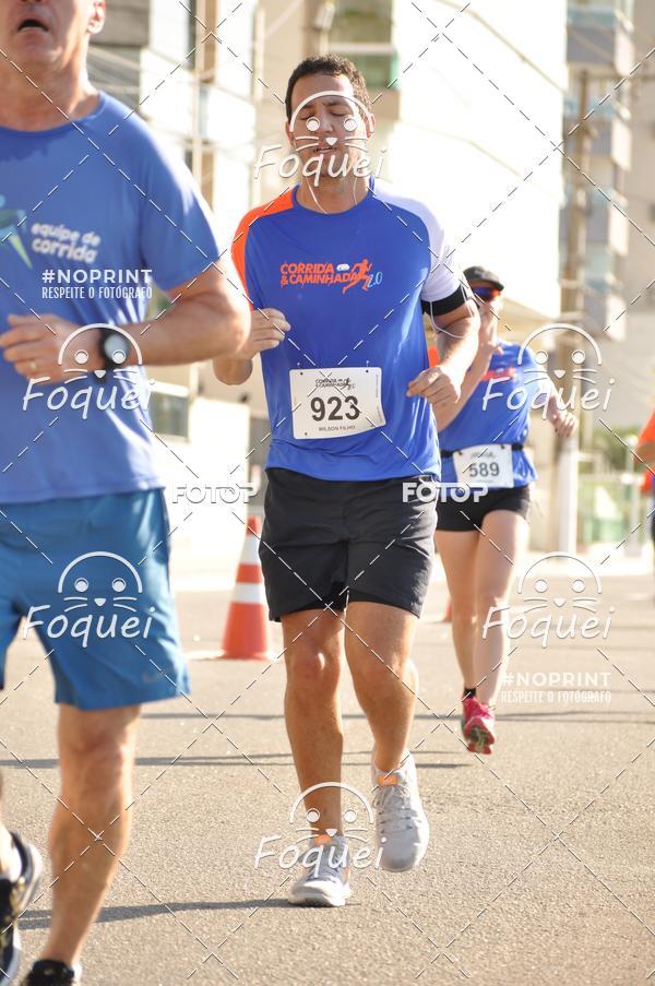 Buy your photos of the eventCorrida e Caminhada Autoglass on Fotop