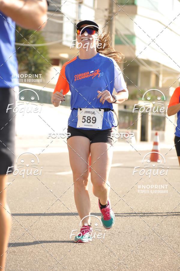 Buy your photos of the eventCorrida e Caminhada Autoglass on Fotop