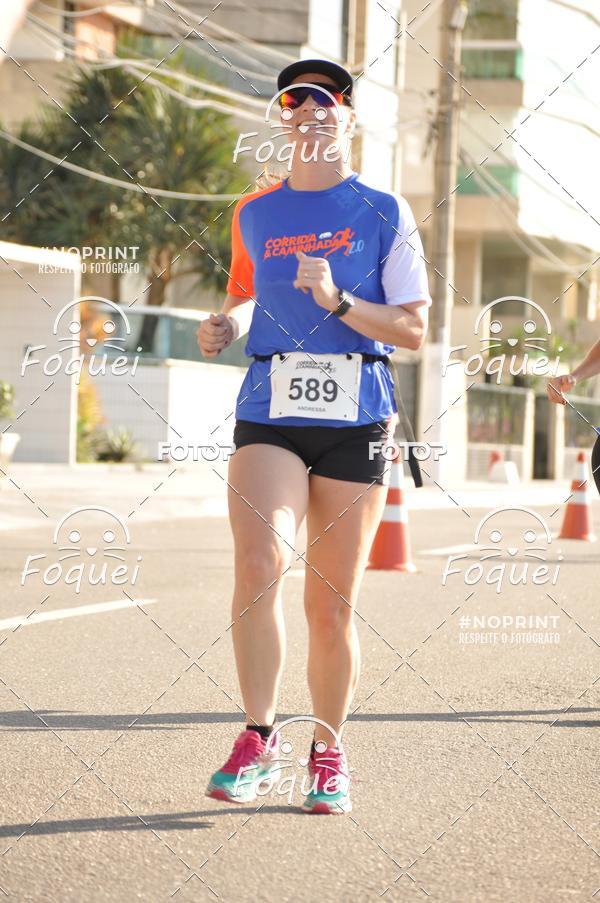 Buy your photos of the eventCorrida e Caminhada Autoglass on Fotop