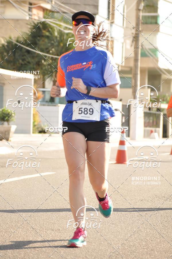 Buy your photos of the eventCorrida e Caminhada Autoglass on Fotop