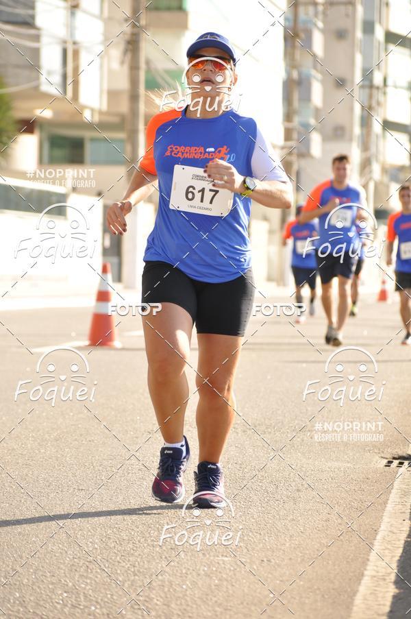 Buy your photos of the eventCorrida e Caminhada Autoglass on Fotop