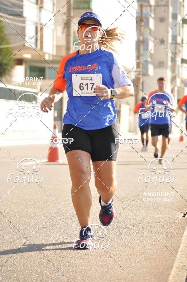 Buy your photos of the eventCorrida e Caminhada Autoglass on Fotop