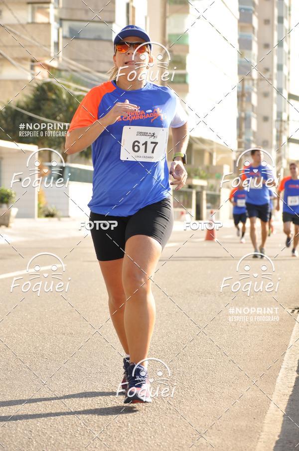 Buy your photos of the eventCorrida e Caminhada Autoglass on Fotop