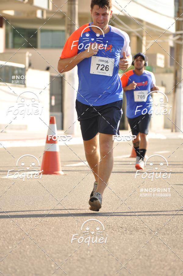 Buy your photos of the eventCorrida e Caminhada Autoglass on Fotop